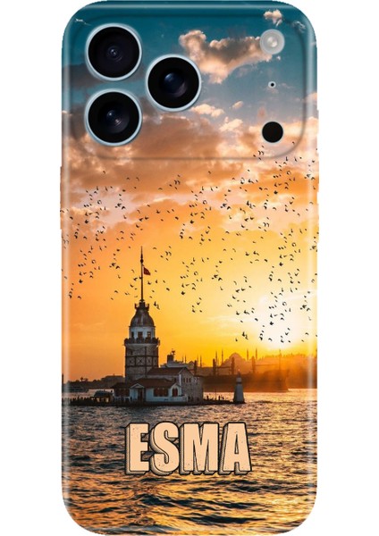 Reeder S19 S23 Max Pro S Zoom S71 Kılıf Kişiye Özel Isim Yazılı Silikon ÇIZIM-108 fırsatları