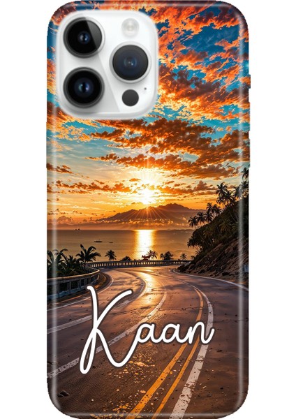 Xiaomi Mi 8 9 9t 10 11 12 13 15 Lite Pro Kılıf Kişiye Özel Isim Yazılı Silikon Style 117 fırsatları