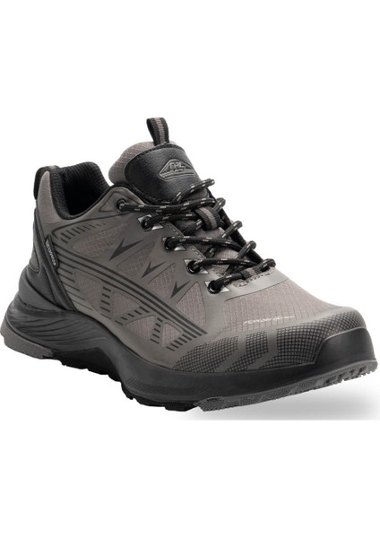 Kaan-G Erkek Füme (40-45) Waterproof Outdoor Ayakkabı fiyatları