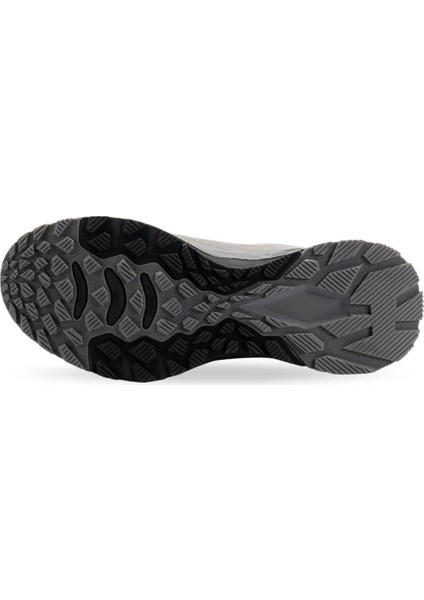 Kaan-G Erkek Füme (40-45) Waterproof Outdoor Ayakkabı fırsatları