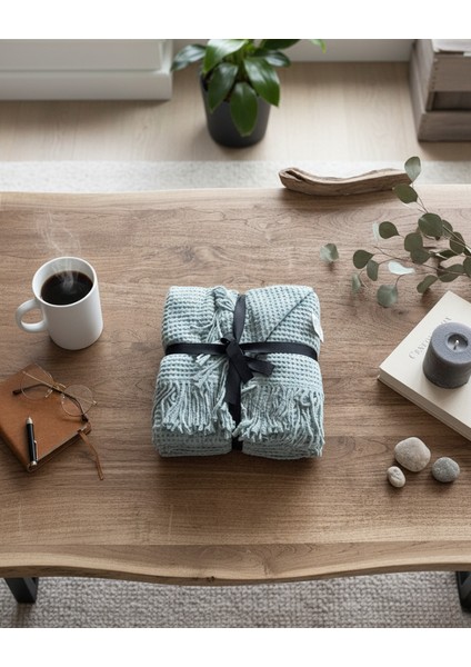 Mint Breeze Tv Battaniyesi fiyatları