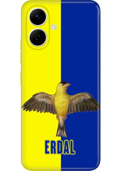 iPhone 6 7 8 11 12 13 14 15 16 17 Pro Max Air Kılıf Kişiye Özel Isim Yazılı Silikon Tpu-23