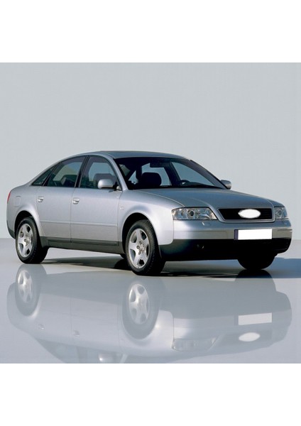 Audi A6 1998-2001 Direksiyon Kilit Gövdesi 4B0905851B fiyatları