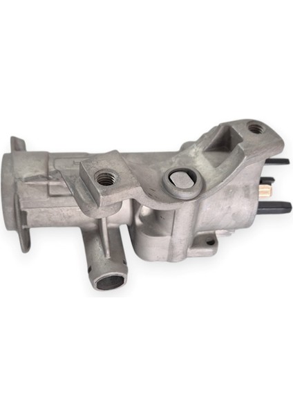 Audi A6 1998-2001 Direksiyon Kilit Gövdesi 4B0905851B fırsatları