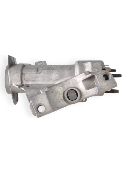 Audi A6 1998-2001 Direksiyon Kilit Gövdesi 4B0905851B indirimleri