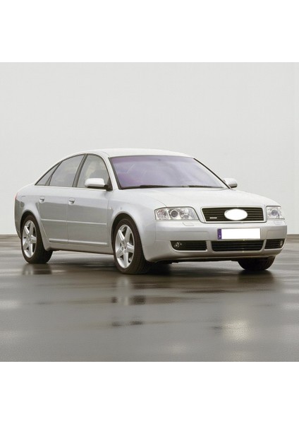 Audi A6 2002-2004 Direksiyon Kilit Gövdesi 4B0905851B fiyatları