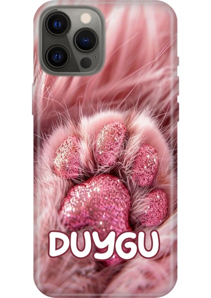 Vivo Y04 Y29 V30 V29 V40 V50 Lite Y20S Y11 Y36 Y18 Kılıf Kişiye Özel Isim Yazılı Silikon Görsel-98 indirimleri