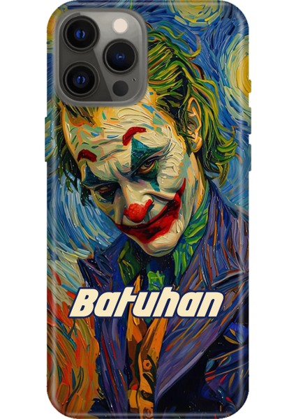 Huawei P Smart 2018 2019 2021 Kılıf Kişiye Özel Isim Yazılı Silikon ÇIZIM-113 fırsatları