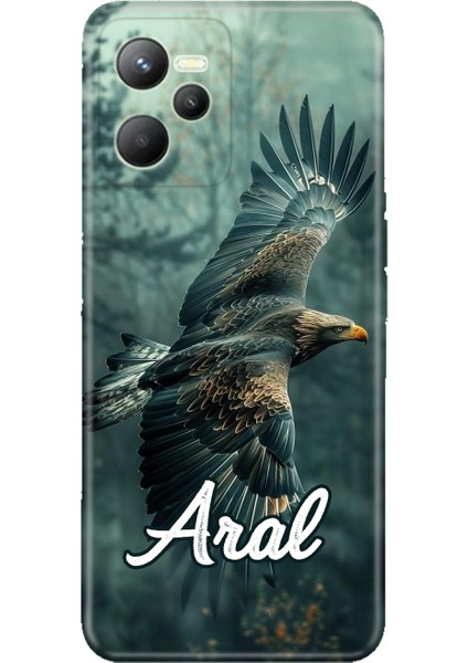 iPhone 6 7 8 11 12 13 14 15 16 17 Pro Max Air Kılıf Kişiye Özel Isim Yazılı Silikon Tsrm-97 indirimleri