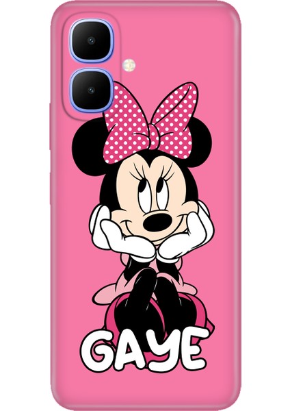 Samsung Galaxy S8 S9 S10 S21 S23 S24 S25 Fe Plus Ultra Kılıf Kişiye Özel Isim Yazılı Silikon Grafik-36