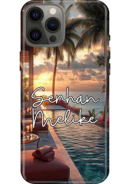 Oppo Reno 11F 13F 14F 5g Kılıf Kişiye Özel Isim Yazılı Silikon Grafik-93 indirimleri