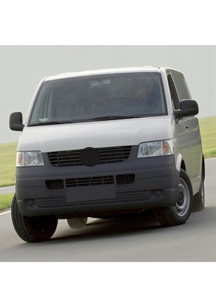 Vw Transporter T5 2004-2010 1.9tdi Külbütör Kapak Contası Civata Seti fiyatları