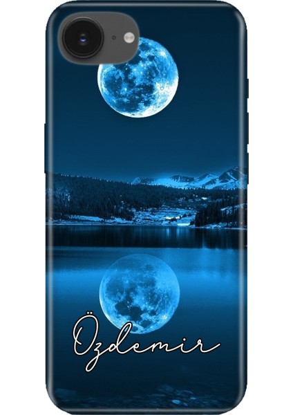 Oppo A5S A15S A31 A91 A52 A60 A38 A58 A96 A72 A92 Kılıf Kişiye Özel Isim Yazılı Silikon Hmp-17 indirimleri