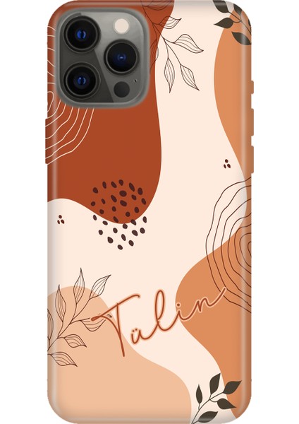 Oppo Reno 11F 13F 14F 5g Kılıf Kişiye Özel Isim Yazılı Silikon Grafik-48