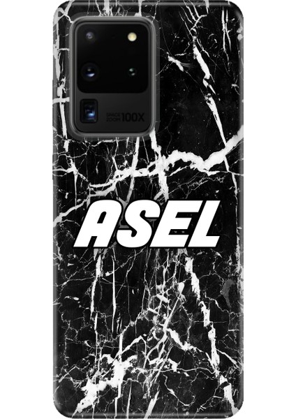 Samsung Galaxy A53 A54 A55 A56 A72 A73 A74 Kılıf Kişiye Özel Isim Yazılı Silikon Kodx 6 fırsatları