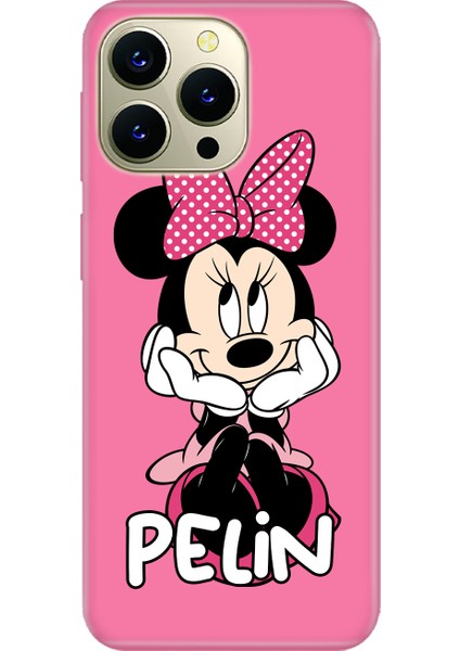 General Mobile Phoneix Era 30 50 Kılıf Kişiye Özel Isim Yazılı Silikon Grafik-36