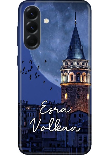 Tecno Pova Neo 2 3 4 5 6 7 Pro Kılıf Kişiye Özel Isim Yazılı Silikon Grafik-79