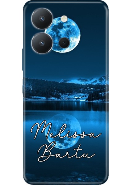 Oppo Reno A16 A54 A74 2z A5 A9 2020 4 5 6 7 Lite Kılıf Kişiye Özel Isim Yazılı Silikon Hmp-17