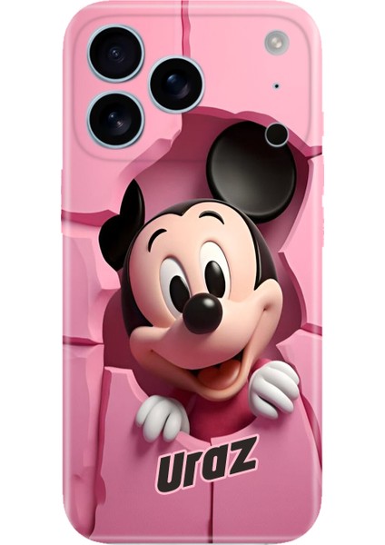 iPhone 16E x Xs Xr 7 Se 2020 2022 Kılıf Kişiye Özel Isim Yazılı Silikon Grafik-72 fırsatları