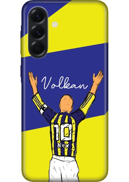 Xiaomi Redmi Note 7 8 9 10 10S 11 12 13 14 15 Pro Plus Kılıf Kişiye Özel Isim Yazılı Silikon Grafik-91 fırsatları