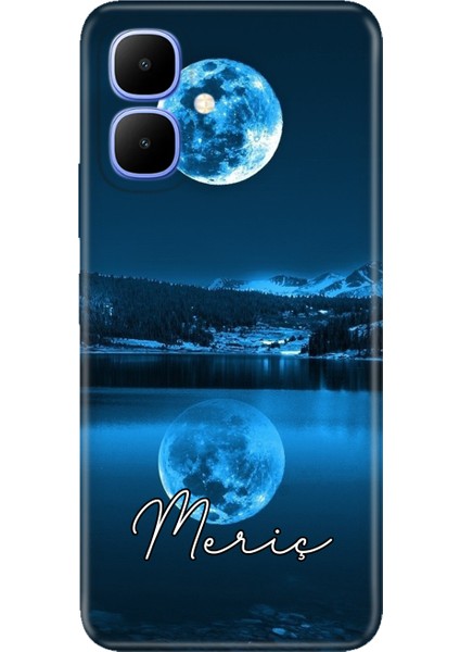 Oppo Reno 11F 13F 14F 5g Kılıf Kişiye Özel Isim Yazılı Silikon Hmp-17 fırsatları