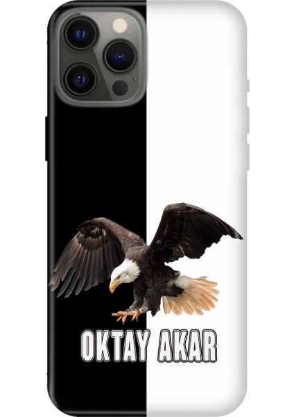 Oppo Reno A16 A54 A74 2z A5 A9 2020 4 5 6 7 Lite Kılıf Kişiye Özel Isim Yazılı Silikon CHHH22 fırsatları