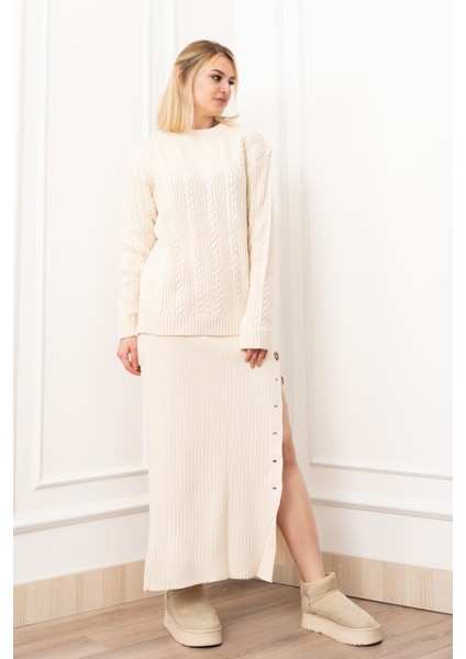 Adel Etekli Triko Takım 126