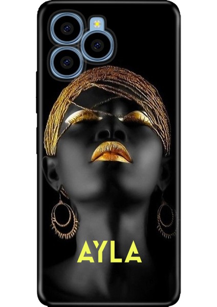 Samsung Galaxy S8 S9 S10 S21 S23 S24 S25 Fe Plus Ultra Kılıf Kişiye Özel Isim Yazılı Silikon MODEL01