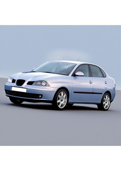 Seat Cordoba 2003-2009 Direksiyon Kilit Gövdesi 4B0905851B fiyatları