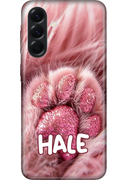 Oppo Reno A16 A54 A74 2z A5 A9 2020 4 5 6 7 Lite Kılıf Kişiye Özel Isim Yazılı Silikon Görsel-98