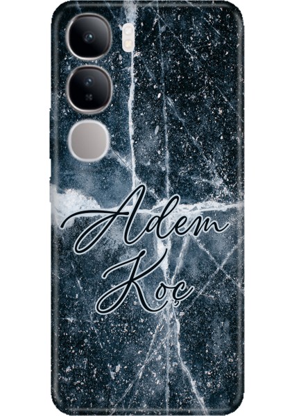 iPhone 6 7 8 11 12 13 14 15 16 17 Pro Max Air Kılıf Kişiye Özel Isim Yazılı Silikon MODEL01