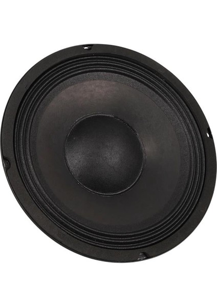 MagicVoice MV-0808 8" 20cm 150 Watt Tekli Metal Kasa Oto Hoparlör (MV-3408 Amfi Uyumlu) fiyatları