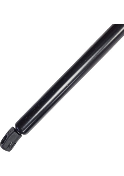 Audi A6 Avant 1998-2001 Arka Bagaj Amortisörü 1 Adet 4B9827552M modelleri