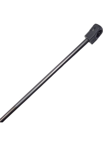 Audi A6 Avant 1998-2001 Arka Bagaj Amortisörü 1 Adet 4B9827552M fırsatları