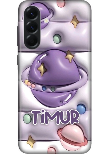 Realme 8 C11 C53 C55 C61 C65 10 11 12 Lite Pro Kılıf Kişiye Özel Isim Yazılı Silikon Grafik-61 indirimleri