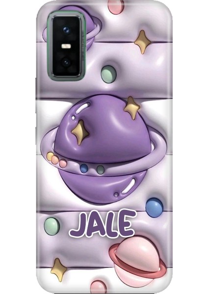 Realme 8 C11 C53 C55 C61 C65 10 11 12 Lite Pro Kılıf Kişiye Özel Isim Yazılı Silikon Grafik-61