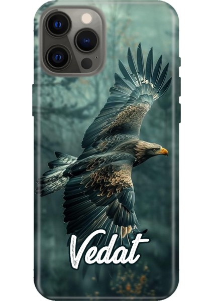 Tecno Camon 16 18 20 30 40 Pro Premier Kılıf Kişiye Özel Isim Yazılı Silikon Tsrm-97