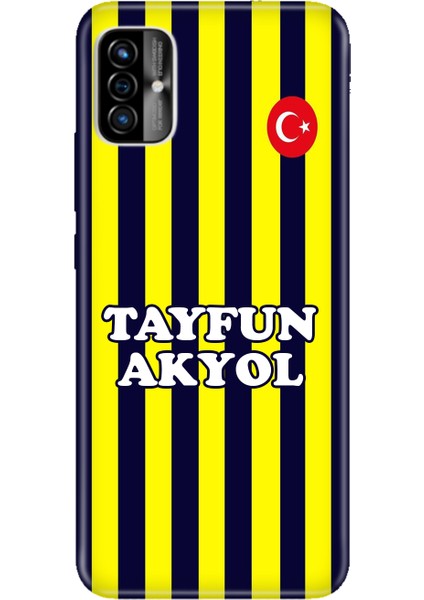 iPhone 6 7 8 11 12 13 14 15 16 17 Pro Max Air Kılıf Kişiye Özel Isim Yazılı Silikon ÇIZIM-109