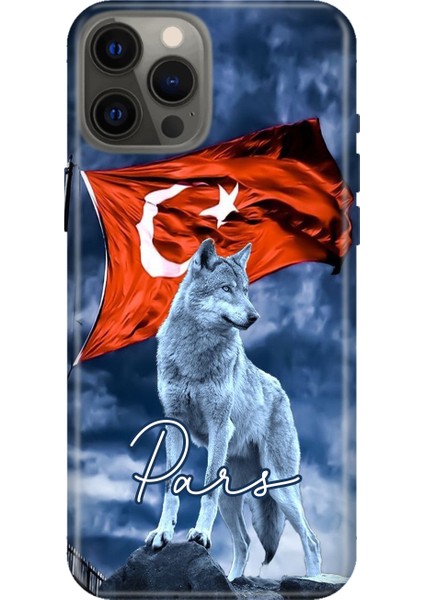 Samsung Galaxy A17 A04S A05S A06 A07 A04 Kılıf Kişiye Özel Isim Yazılı Silikon Tsrm-96 fırsatları