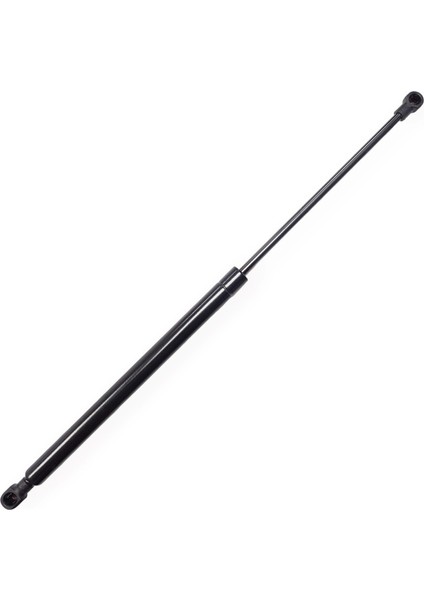 Toyota Avensis T25 Sedan 2003-2008 Arka Bagaj Kapak Amortisörü 1 Adet