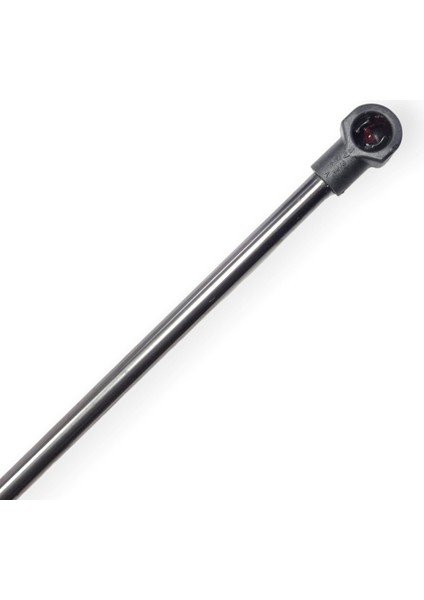 Toyota Avensis T25 Sedan 2003-2008 Arka Bagaj Kapak Amortisörü 1 Adet modelleri