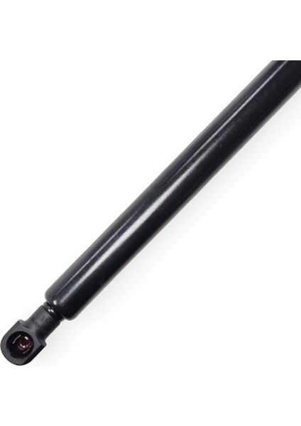 Toyota Avensis T25 Sedan 2003-2008 Arka Bagaj Kapak Amortisörü 1 Adet fırsatları