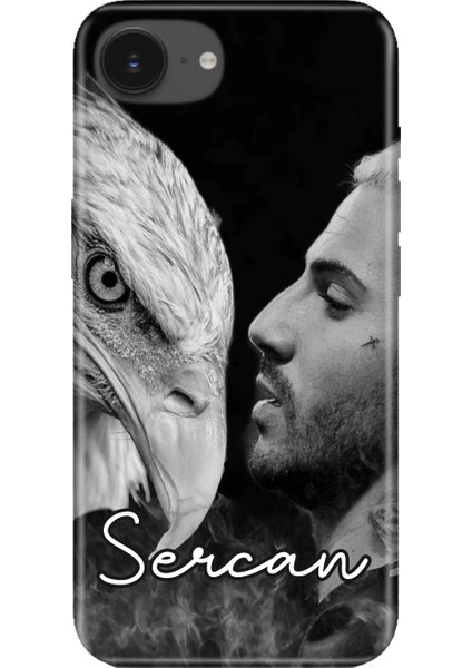 Samsung Galaxy A17 A04S A05S A06 A07 A04 Kılıf Kişiye Özel Isim Yazılı Silikon GÖRSEL102 fırsatları