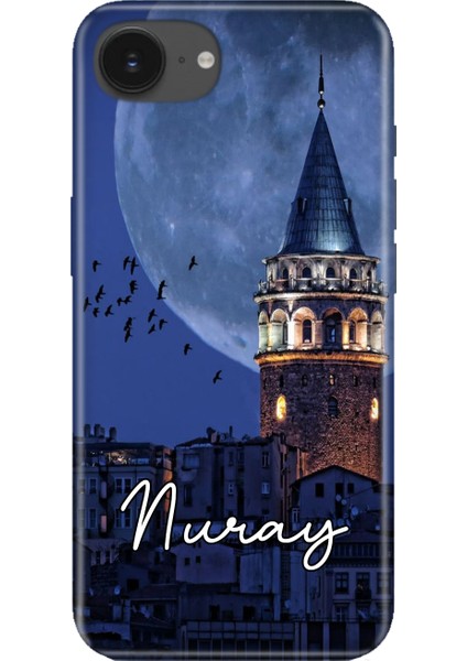 Oppo A5S A15S A31 A91 A52 A60 A38 A58 A96 A72 A92 Kılıf Kişiye Özel Isim Yazılı Silikon Grafik-79 indirimleri