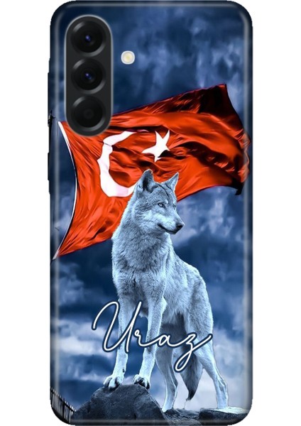 Samsung Galaxy A10 A10S A11 A12 A13 A14 A15 A16 Kılıf Kişiye Özel Isim Yazılı Silikon Tsrm-96 indirimleri