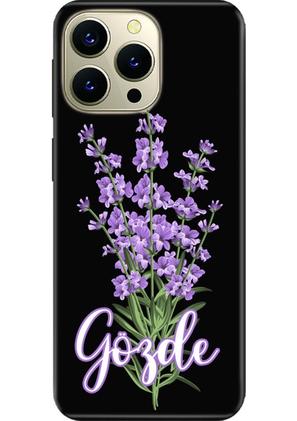 Oppo Reno 11F 13F 14F 5g Kılıf Kişiye Özel Isim Yazılı Silikon Grafik-34