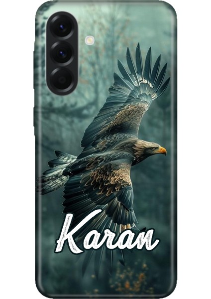 Samsung Galaxy A20 A20S A30 A50 A70 A80 A51 A52 Kılıf Kişiye Özel Isim Yazılı Silikon Tsrm-97 fırsatları