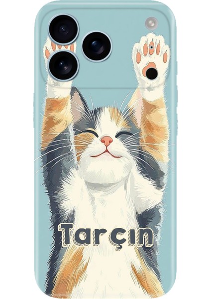 Tecno Pova Neo 2 3 4 5 6 7 Pro Kılıf Kişiye Özel Isim Yazılı Silikon ÇIZIM-110 indirimleri