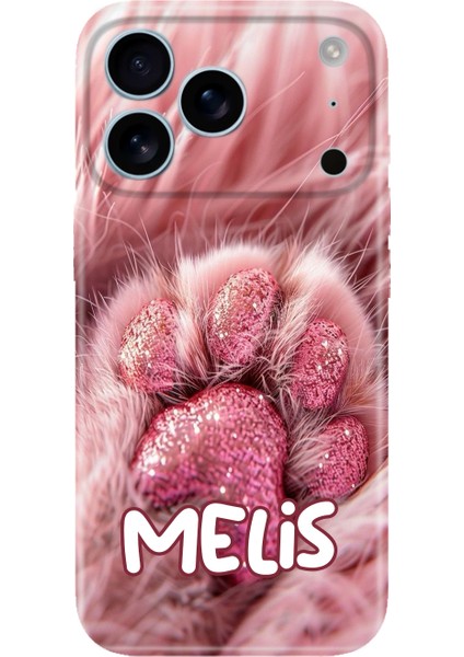 Xiaomi Mi 8 9 9t 10 11 12 13 15 Lite Pro Kılıf Kişiye Özel Isim Yazılı Silikon Görsel-98 fırsatları