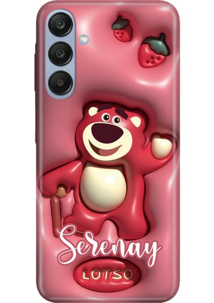 Huawei Mate 10 20 P20 P30 P40 Lite Pro Kılıf Kişiye Özel Isim Yazılı Silikon Style 114 fırsatları